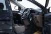 DAIHATSU GRAND NEW XENIA (BLACK METALLIC)  TYPE X STANDAR 1.3 M/T (2018) 12
