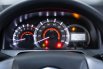 DAIHATSU GRAND NEW XENIA (BLACK METALLIC)  TYPE X STANDAR 1.3 M/T (2018) 13