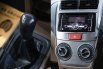 DAIHATSU GRAND NEW XENIA (BLACK METALLIC)  TYPE X STANDAR 1.3 M/T (2018) 14