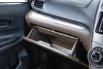 DAIHATSU GRAND NEW XENIA (BLACK METALLIC)  TYPE X STANDAR 1.3 M/T (2018) 15