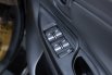 DAIHATSU GRAND NEW XENIA (BLACK METALLIC)  TYPE X STANDAR 1.3 M/T (2018) 17