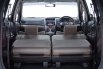 DAIHATSU GRAND NEW XENIA (BLACK METALLIC)  TYPE X STANDAR 1.3 M/T (2018) 16