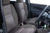 DAIHATSU GRAND NEW XENIA (BLACK METALLIC)  TYPE X STANDAR 1.3 M/T (2018) 18