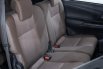 DAIHATSU GRAND NEW XENIA (BLACK METALLIC)  TYPE X STANDAR 1.3 M/T (2018) 19