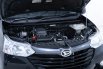 DAIHATSU GRAND NEW XENIA (BLACK METALLIC)  TYPE X STANDAR 1.3 M/T (2018) 21