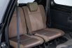 DAIHATSU GRAND NEW XENIA (BLACK METALLIC)  TYPE X STANDAR 1.3 M/T (2018) 20
