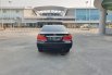 Toyota Camry 2.5 G 2005 6