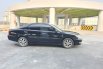 Toyota Camry 2.5 G 2005 7