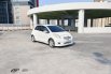 Toyota Yaris S Limited 2008 1