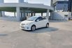 Toyota Yaris S Limited 2008 2