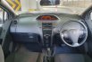 Toyota Yaris S Limited 2008 13