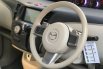 Mazda Biante 2.0 SKYACTIV A/T 2014 16