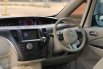 Mazda Biante 2.0 SKYACTIV A/T 2014 18