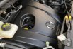 Mazda Biante 2.0 SKYACTIV A/T 2014 20