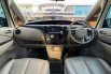 Mazda Biante 2.0 SKYACTIV A/T 2014 19