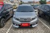 Honda Mobilio E AT Abu– Mobil Murah Bergaransi 1