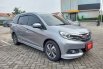 Honda Mobilio E AT Abu– Mobil Murah Bergaransi 2