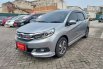 Honda Mobilio E AT Abu– Mobil Murah Bergaransi 3