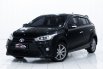 TOYOTA ALL NEW YARIS (ATTITUDE BLACK MICA)  TYPE G 1.5 M/T (2016) 2