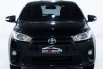 TOYOTA ALL NEW YARIS (ATTITUDE BLACK MICA)  TYPE G 1.5 M/T (2016) 3