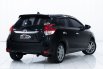 TOYOTA ALL NEW YARIS (ATTITUDE BLACK MICA)  TYPE G 1.5 M/T (2016) 5