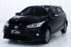 TOYOTA ALL NEW YARIS (ATTITUDE BLACK MICA)  TYPE G 1.5 M/T (2016) 8