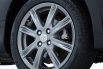 TOYOTA ALL NEW YARIS (ATTITUDE BLACK MICA)  TYPE G 1.5 M/T (2016) 11