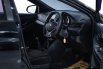 TOYOTA ALL NEW YARIS (ATTITUDE BLACK MICA)  TYPE G 1.5 M/T (2016) 12