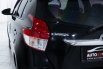 TOYOTA ALL NEW YARIS (ATTITUDE BLACK MICA)  TYPE G 1.5 M/T (2016) 10