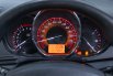 TOYOTA ALL NEW YARIS (ATTITUDE BLACK MICA)  TYPE G 1.5 M/T (2016) 13