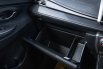 TOYOTA ALL NEW YARIS (ATTITUDE BLACK MICA)  TYPE G 1.5 M/T (2016) 15
