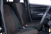 TOYOTA ALL NEW YARIS (ATTITUDE BLACK MICA)  TYPE G 1.5 M/T (2016) 18