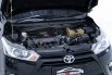 TOYOTA ALL NEW YARIS (ATTITUDE BLACK MICA)  TYPE G 1.5 M/T (2016) 21