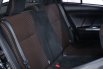 TOYOTA ALL NEW YARIS (ATTITUDE BLACK MICA)  TYPE G 1.5 M/T (2016) 19