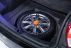 TOYOTA ALL NEW YARIS (ATTITUDE BLACK MICA)  TYPE G 1.5 M/T (2016) 20