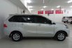 Toyota Avanza G 1.3 AT 2019 Silver - Mobil Murah Bergaransi 5