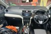  TDP (31JT) Daihatsu TERIOS R DELUXE 1.5 AT 2020 Putih  3