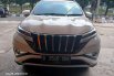  TDP (31JT) Daihatsu TERIOS R DELUXE 1.5 AT 2020 Putih  5