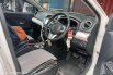  TDP (31JT) Daihatsu TERIOS R DELUXE 1.5 AT 2020 Putih  6