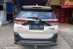  TDP (31JT) Daihatsu TERIOS R DELUXE 1.5 AT 2020 Putih  7