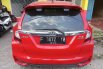  TDP (33JT) Honda JAZZ RS 1.5 MT 2019 Merah  4