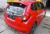  TDP (33JT) Honda JAZZ RS 1.5 MT 2019 Merah  5