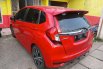  TDP (33JT) Honda JAZZ RS 1.5 MT 2019 Merah  8