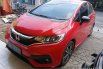  TDP (33JT) Honda JAZZ RS 1.5 MT 2019 Merah  1