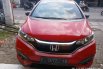  TDP (33JT) Honda JAZZ RS 1.5 MT 2019 Merah  10