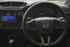 Honda WR-V 2024 rs sensing matic km 2 ribuan cash kredit proses bisa dibantu 7