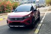 Honda WR-V 2024 rs sensing matic km 2 ribuan cash kredit proses bisa dibantu 3