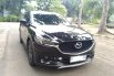 MAZDA CX-5 ELITE AT HITAM 2018 1