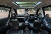 TOYOTA KIJANG INNOVA ZENIX Q HYBRID MODELLISTA AT HITAM 2024 8