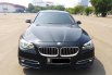 BMW 520i AT HITAM 2016 3